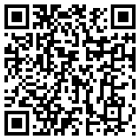 QR Code for Signator Publishing Group in New York, NY 10022