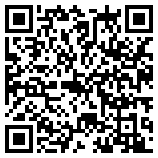 QR Code for Simmonds-Rocwellcom in Horseheads, NY 14845