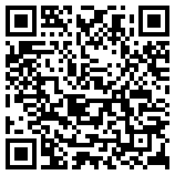 QR Code for Super Carniceria Compadre in Huntington Station, NY 11746