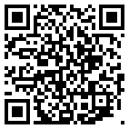 QR Code for Smiley's Taxi in Tannersville, NY 12485