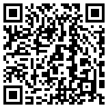 QR Code for Sneath Gary Rebuilders in Poland, NY 13431