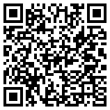QR Code for South 40 of Sterling in Sterling, NY 13156