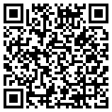 QR Code for Space 4 Studio Design in Brooklyn, NY 11205