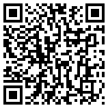 QR Code for Sprain Brook Audiology in Bronx, NY 10463