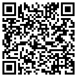QR Code for Spring Chinese Restaurant in Syracuse, NY 13208
