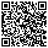 QR Code for St. John's Roman Catholic Church - Rectory in Alden, NY 14004
