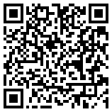 QR Code for Stadtmauer Bailkin in New York, NY 10022