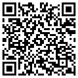 QR Code for Standard Safe & Lock in Haverstraw, NY 10927