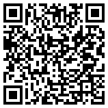 QR Code for Starbucks in Fairport, NY 14450