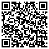 QR Code for State Farm Insurance in New York, NY 10011