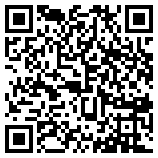 QR Code for State Univ College at Potsdam in Potsdam, NY 13676