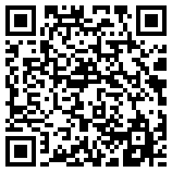 QR Code for Steve's Pizza & Deli in Kingston, NY 12401