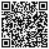 QR Code for Stewart's Bottled Gas in Corning, NY 14830
