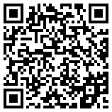 QR Code for Straightpath Laundromat in West Babylon, NY 11704