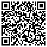 QR Code for Sherman & Strober in Forest Hills, NY 11375