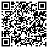 QR Code for Structred Networks in White Plains, NY 10601