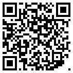 QR Code for Suffolk On-Line in Lindenhurst, NY 11757