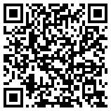 QR Code for Sullivan Catskills in Ferndale, NY 12734