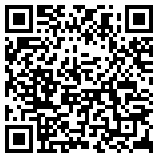 QR Code for Sunrun in Hauppauge, NY 11788