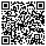 QR Code for Sunshine Lighting in Brooklyn, NY 11231