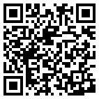 QR Code for Momo Sushi in New York, NY 10019