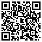 QR Code for Suzuki 112 in Medford, NY 11763
