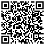 QR Code for T.B.H. Construction in Brooklyn, NY 11233