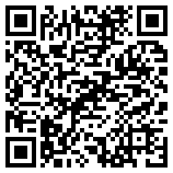 QR Code for TFI Track & Field Installations in Oneonta, NY 13820