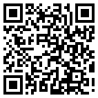 QR Code for Taco Bell in Niagara Falls, NY 14304