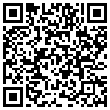 QR Code for Taiko Restaurant in Rockville Centre, NY 11570