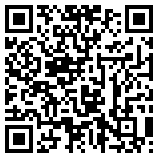QR Code for Tax Practitioners in Cicero, NY 13039