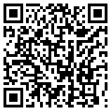 QR Code for Telebroad in Brooklyn, NY 11211
