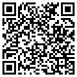 QR Code for The Children's Place in Forest Hills, NY 11375