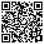 QR Code for The Hedges B & B in Clinton, NY 13323