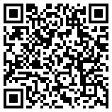 QR Code for The Marcy Spa and Salon in Watertown, NY 13601