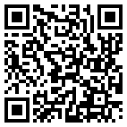 QR Code for Rolling Pin Bakery in East Setauket, NY 11733