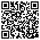 QR Code for Third Av Media in Bronx, NY 10454