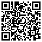 QR Code for Three Over in Niagara Falls, NY 14305