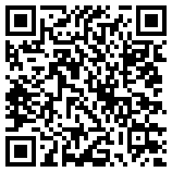 QR Code for Thunder Barbershop in Brooklyn, NY 11206