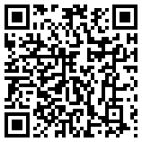 QR Code for Time Warner Cable in Boston, NY 14025