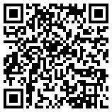 QR Code for Time Warner Cable in Cato, NY 13033