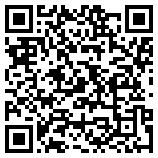 QR Code for Time Warner in Spring Valley, NY 10977