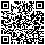 QR Code for Tioga County Courier in Owego, NY 13827
