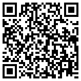 QR Code for TJ Wireless Accessories in Maspeth, NY 11378