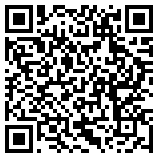 QR Code for Tm Machine in Buffalo, NY 14220