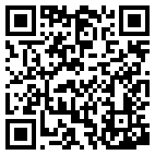 QR Code for Today Mydriver in Baldwin, NY 11510