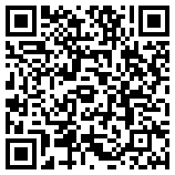 QR Code for Top Quality Muffler in Brooklyn, NY 11212