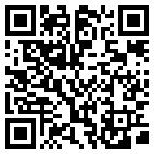 QR Code for Torczyner M & in Oceanside, NY 11572
