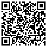 QR Code for Town Line Pizzeria in Alden, NY 14004