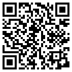 QR Code for Town of Lima in LIMA, NY 14485